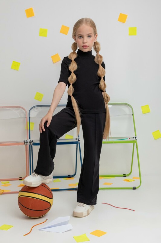 джемпер для дев